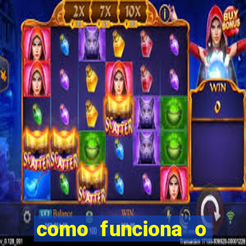 como funciona o jogo big win